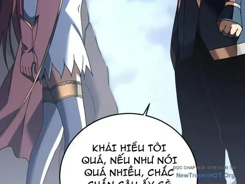Mệnh Luân Chi Chủ! Khi Dị Biến Giáng Lâm Nhân Gian! chương 129.3 - trang 25