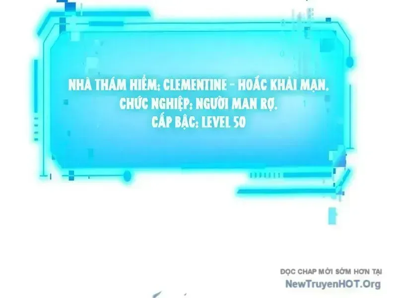 Mệnh Luân Chi Chủ! Khi Dị Biến Giáng Lâm Nhân Gian! chương 129.3 - trang 63