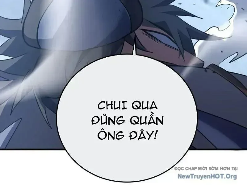 Mệnh Luân Chi Chủ! Khi Dị Biến Giáng Lâm Nhân Gian! chương 129.3 - trang 68