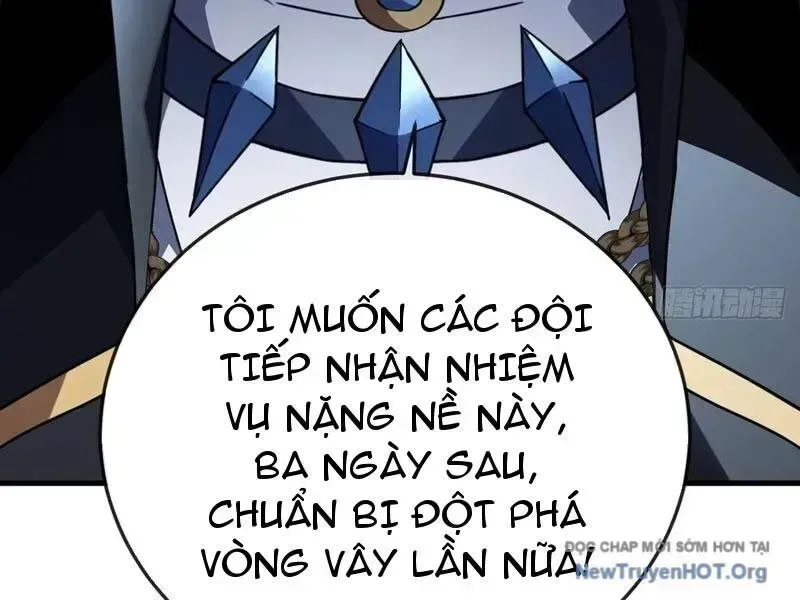 Mệnh Luân Chi Chủ! Khi Dị Biến Giáng Lâm Nhân Gian! chương 129.3 - trang 92