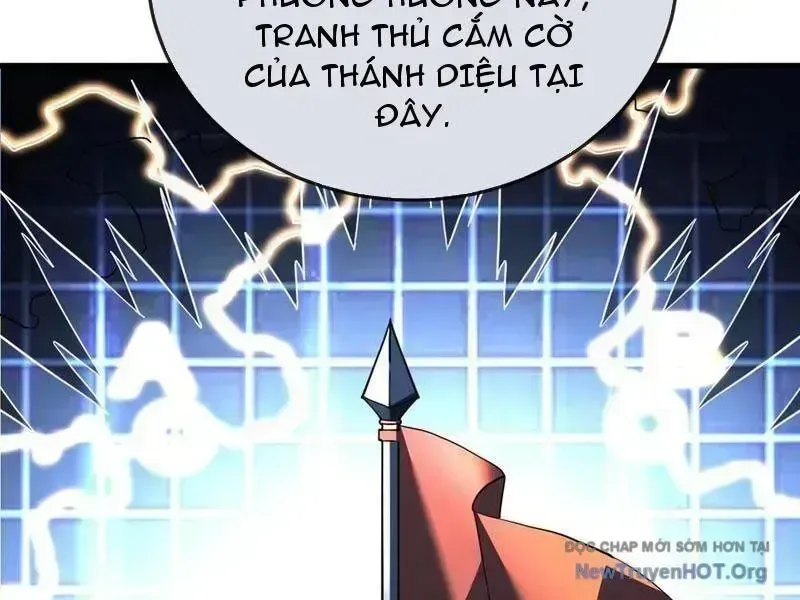Mệnh Luân Chi Chủ! Khi Dị Biến Giáng Lâm Nhân Gian! chương 129.3 - trang 99