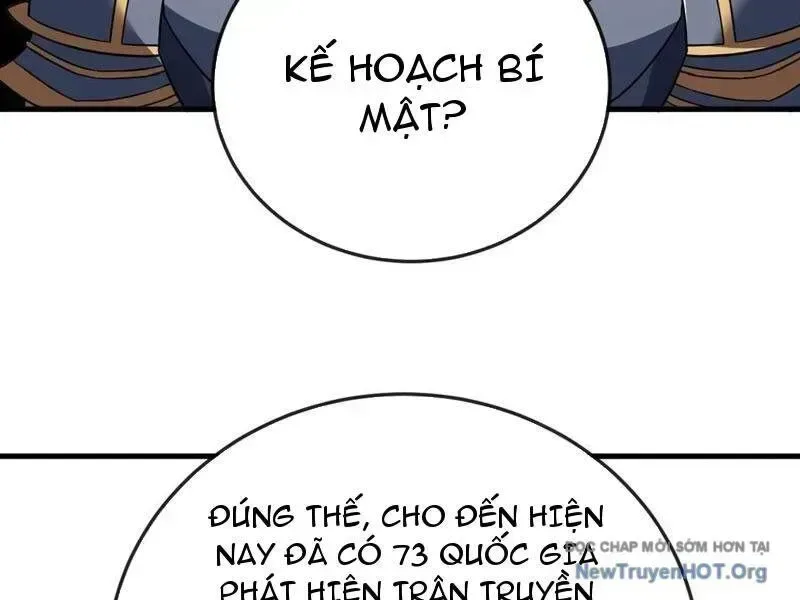 Mệnh Luân Chi Chủ! Khi Dị Biến Giáng Lâm Nhân Gian! chương 129.3 - trang 108