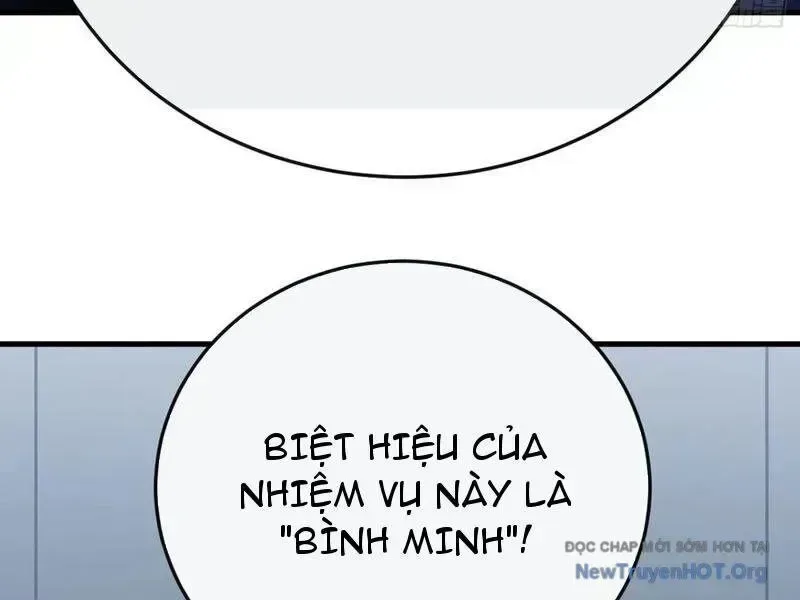 Mệnh Luân Chi Chủ! Khi Dị Biến Giáng Lâm Nhân Gian! chương 129.3 - trang 121