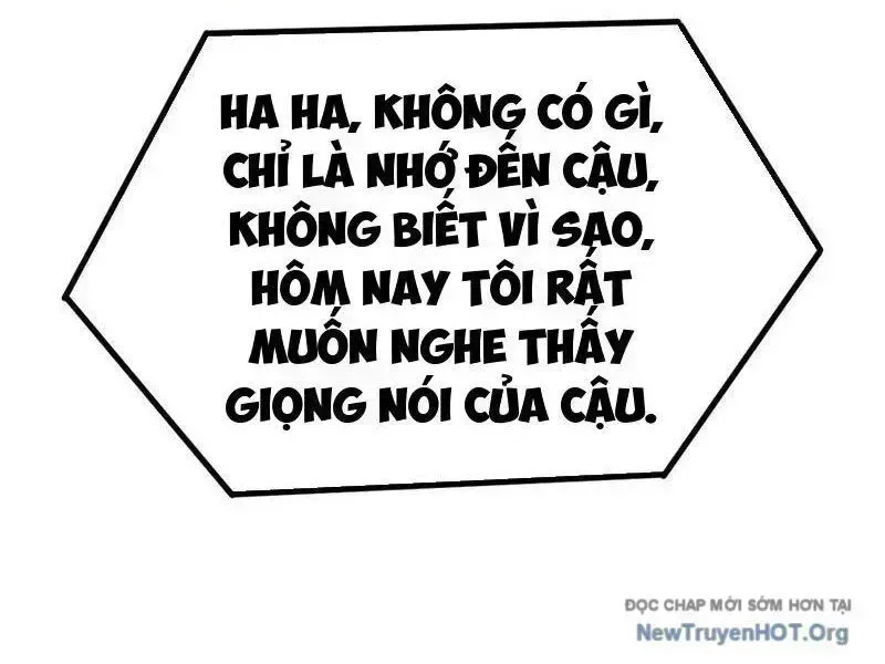 Mệnh Luân Chi Chủ! Khi Dị Biến Giáng Lâm Nhân Gian! chương 129.4 - trang 6