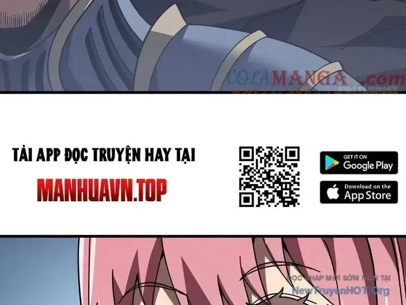 Mệnh Luân Chi Chủ! Khi Dị Biến Giáng Lâm Nhân Gian! chương 129.4 - trang 22