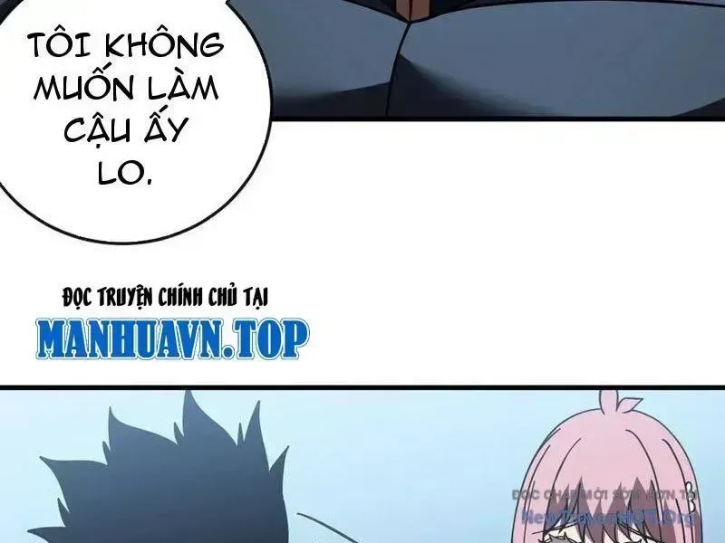 Mệnh Luân Chi Chủ! Khi Dị Biến Giáng Lâm Nhân Gian! chương 129.4 - trang 29