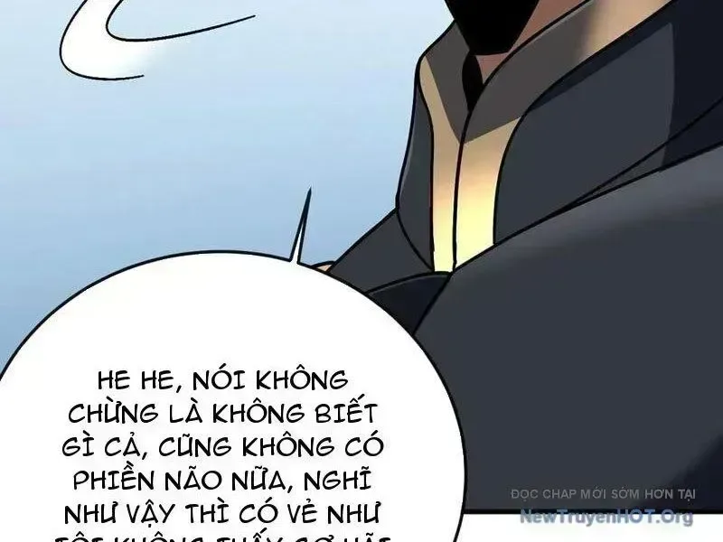 Mệnh Luân Chi Chủ! Khi Dị Biến Giáng Lâm Nhân Gian! chương 129.4 - trang 37