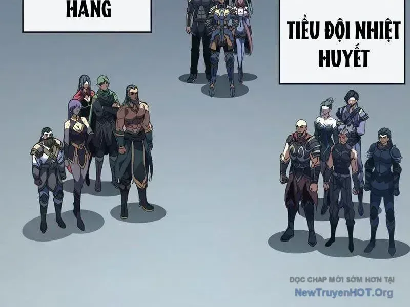 Mệnh Luân Chi Chủ! Khi Dị Biến Giáng Lâm Nhân Gian! chương 129.4 - trang 47
