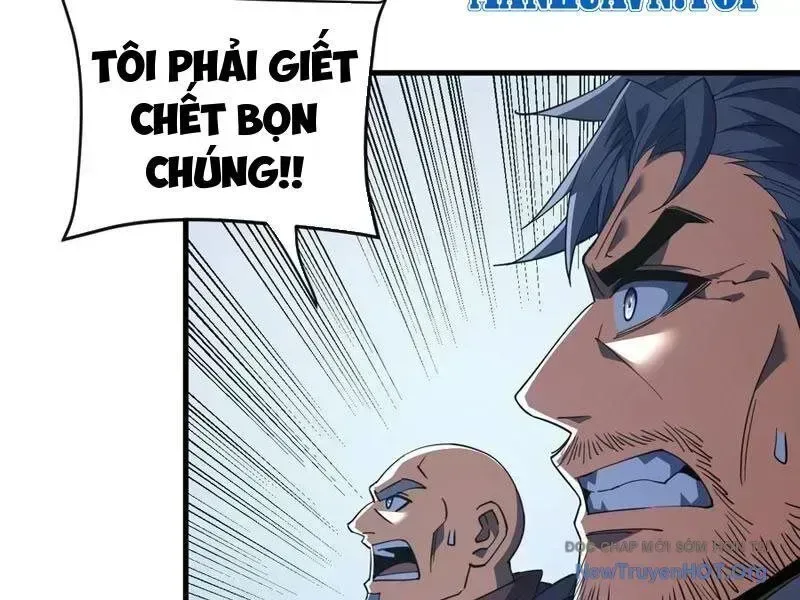 Mệnh Luân Chi Chủ! Khi Dị Biến Giáng Lâm Nhân Gian! chương 129.4 - trang 76