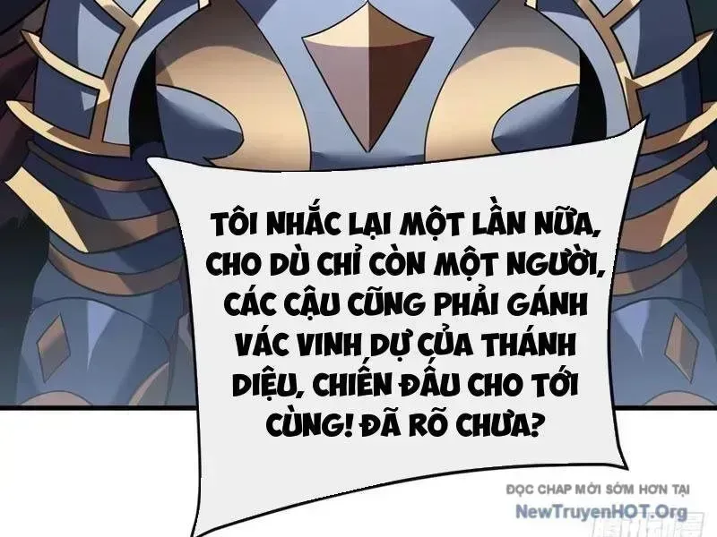Mệnh Luân Chi Chủ! Khi Dị Biến Giáng Lâm Nhân Gian! chương 129.4 - trang 143
