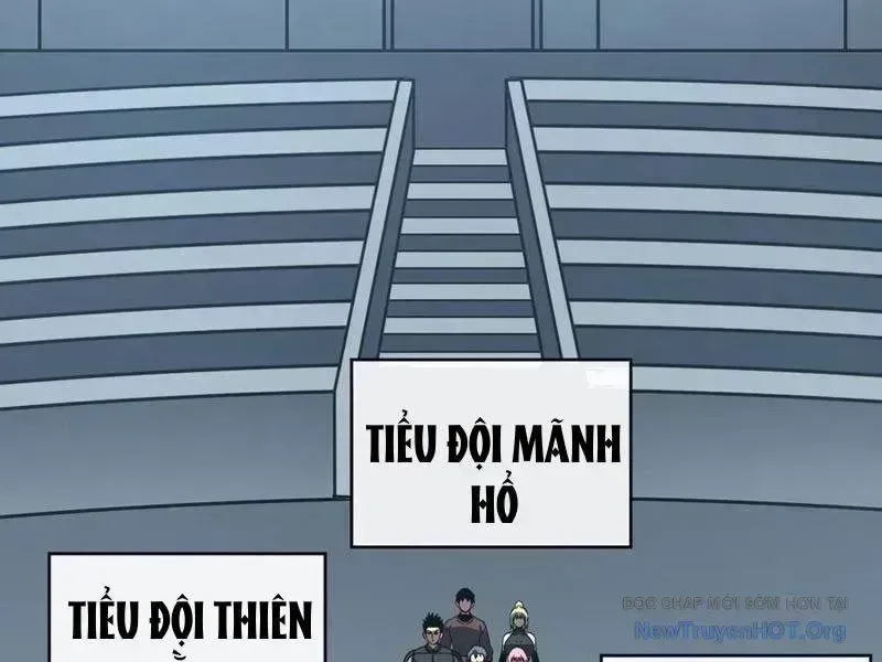 Mệnh Luân Chi Chủ! Khi Dị Biến Giáng Lâm Nhân Gian! chương 129.5 - trang 47