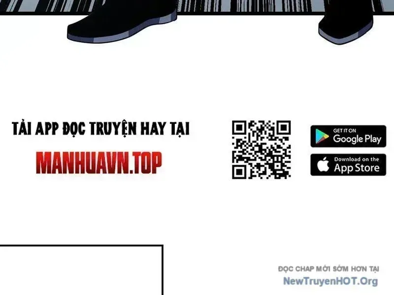 Mệnh Luân Chi Chủ! Khi Dị Biến Giáng Lâm Nhân Gian! chương 129.5 - trang 58