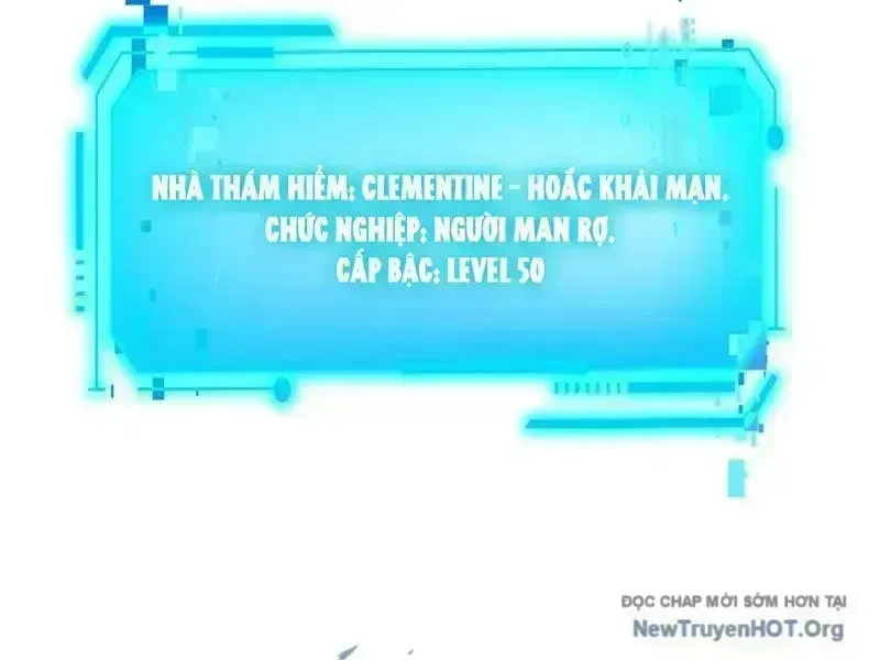 Mệnh Luân Chi Chủ! Khi Dị Biến Giáng Lâm Nhân Gian! chương 129.5 - trang 65