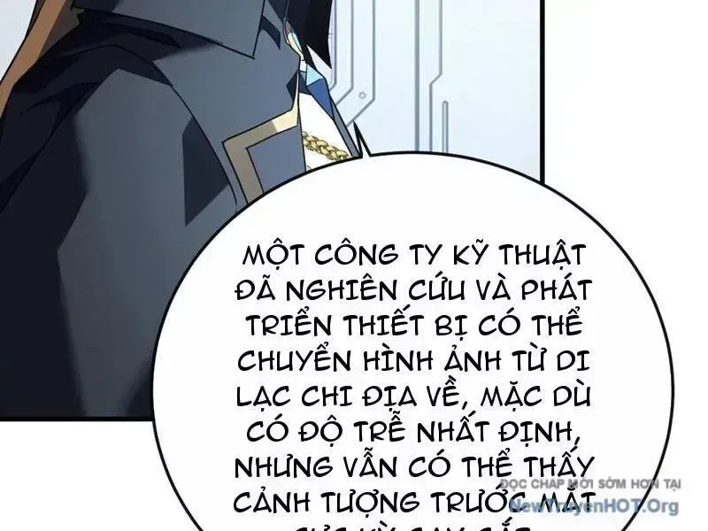 Mệnh Luân Chi Chủ! Khi Dị Biến Giáng Lâm Nhân Gian! chương 129.5 - trang 80
