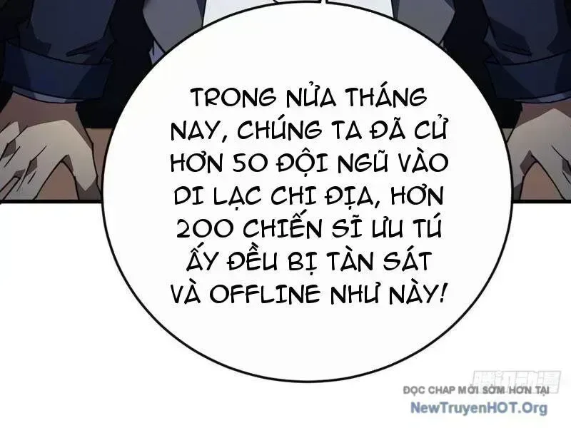 Mệnh Luân Chi Chủ! Khi Dị Biến Giáng Lâm Nhân Gian! chương 129.5 - trang 83