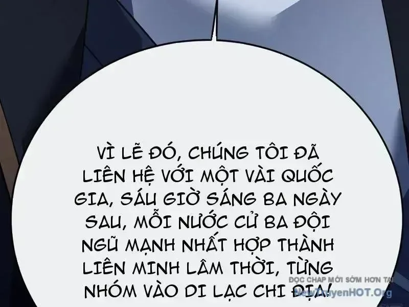 Mệnh Luân Chi Chủ! Khi Dị Biến Giáng Lâm Nhân Gian! chương 129.5 - trang 122