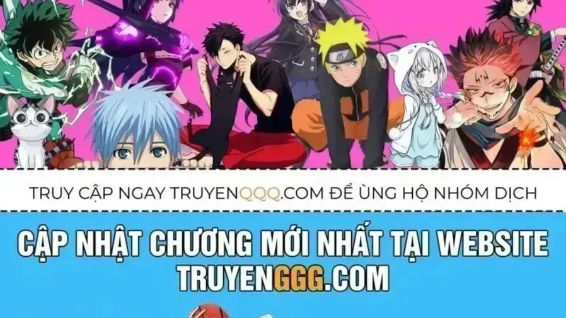 Mệnh Luân Chi Chủ! Khi Dị Biến Giáng Lâm Nhân Gian! chương 129.6 - trang 4