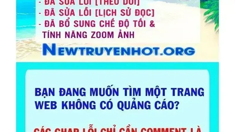 Mệnh Luân Chi Chủ! Khi Dị Biến Giáng Lâm Nhân Gian! chương 129.6 - trang 6