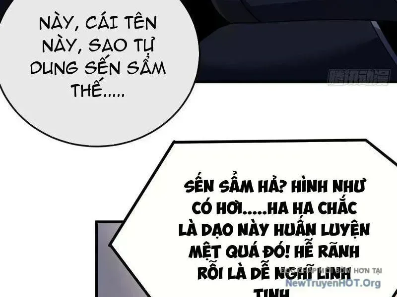 Mệnh Luân Chi Chủ! Khi Dị Biến Giáng Lâm Nhân Gian! chương 129.6 - trang 11