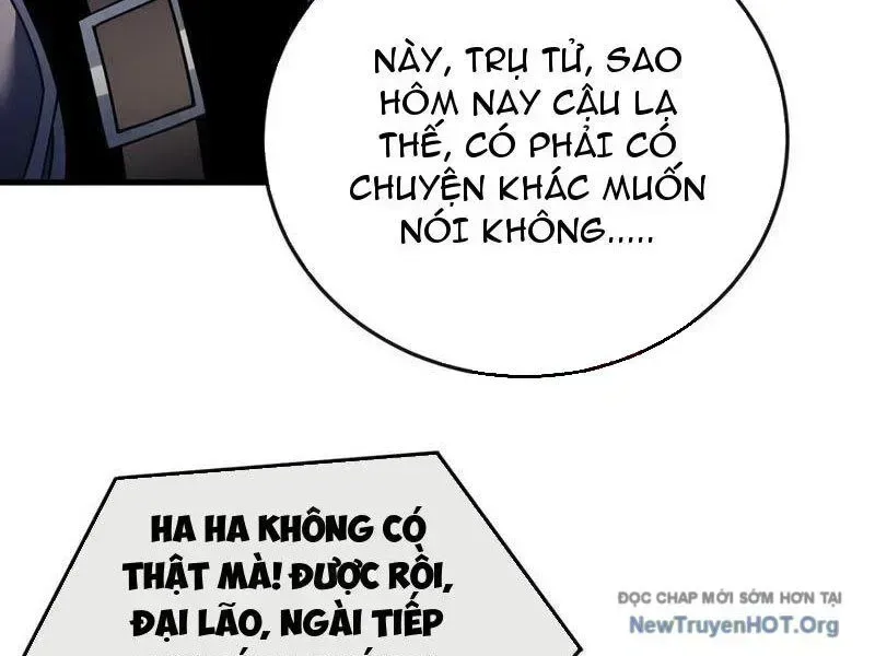 Mệnh Luân Chi Chủ! Khi Dị Biến Giáng Lâm Nhân Gian! chương 129.6 - trang 15