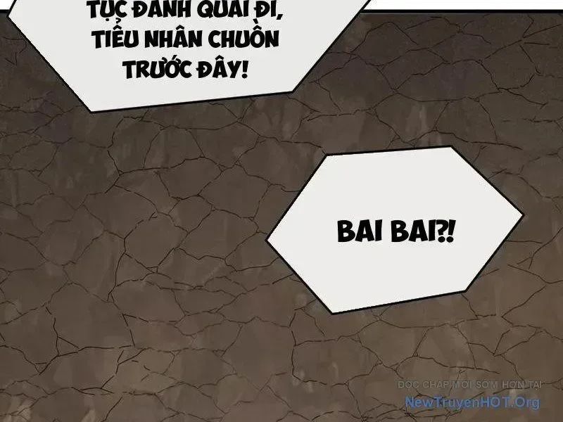 Mệnh Luân Chi Chủ! Khi Dị Biến Giáng Lâm Nhân Gian! chương 129.6 - trang 16
