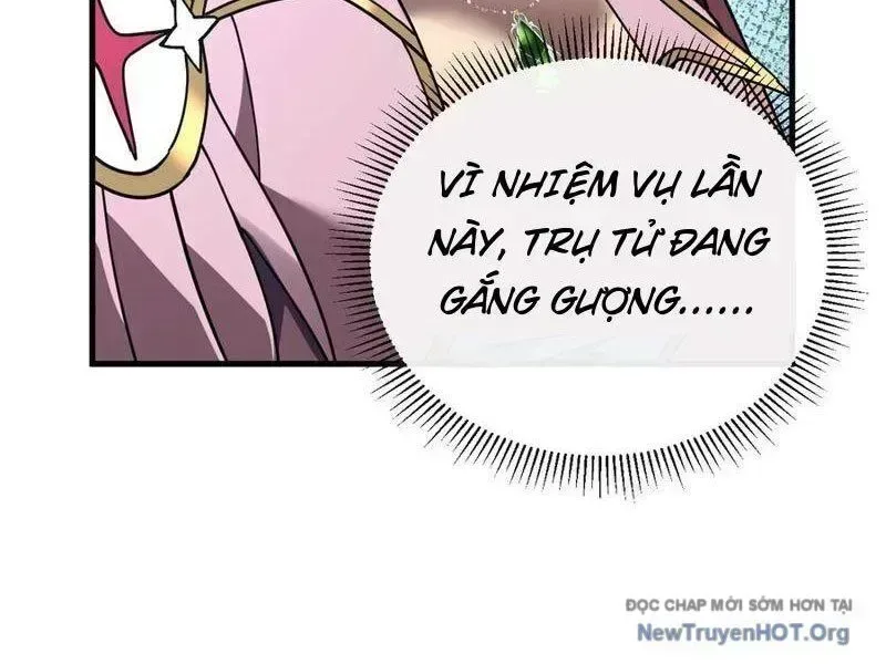 Mệnh Luân Chi Chủ! Khi Dị Biến Giáng Lâm Nhân Gian! chương 129.6 - trang 42
