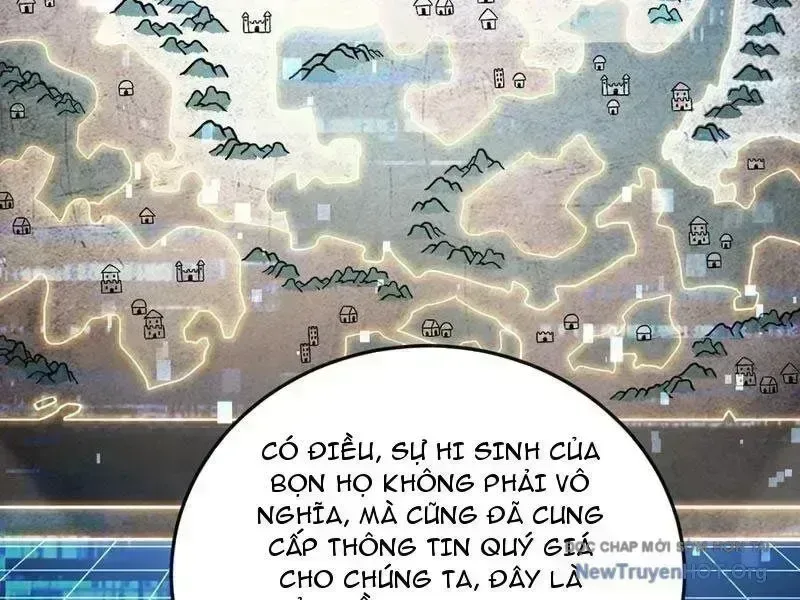 Mệnh Luân Chi Chủ! Khi Dị Biến Giáng Lâm Nhân Gian! chương 129.6 - trang 88