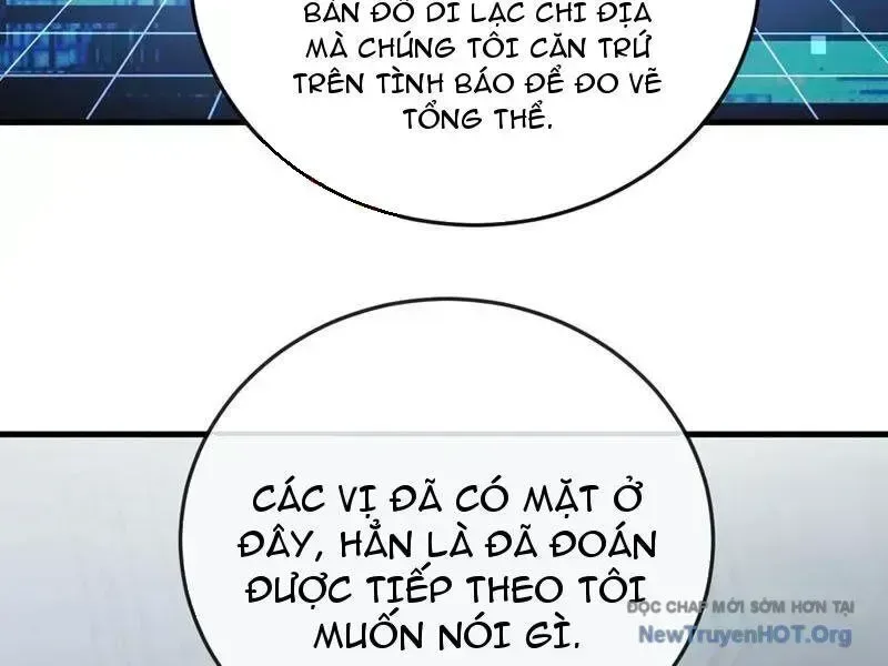 Mệnh Luân Chi Chủ! Khi Dị Biến Giáng Lâm Nhân Gian! chương 129.6 - trang 89
