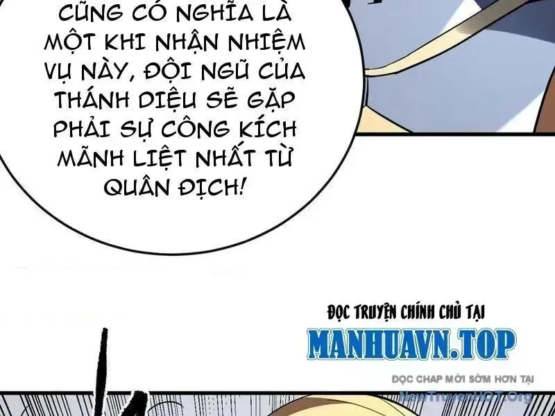 Mệnh Luân Chi Chủ! Khi Dị Biến Giáng Lâm Nhân Gian! chương 129.6 - trang 139