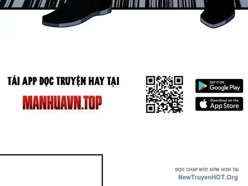 Mệnh Luân Chi Chủ! Khi Dị Biến Giáng Lâm Nhân Gian! chương 129.7 - trang 60