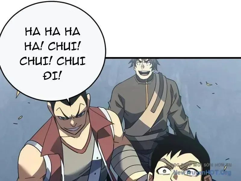 Mệnh Luân Chi Chủ! Khi Dị Biến Giáng Lâm Nhân Gian! chương 129.7 - trang 73