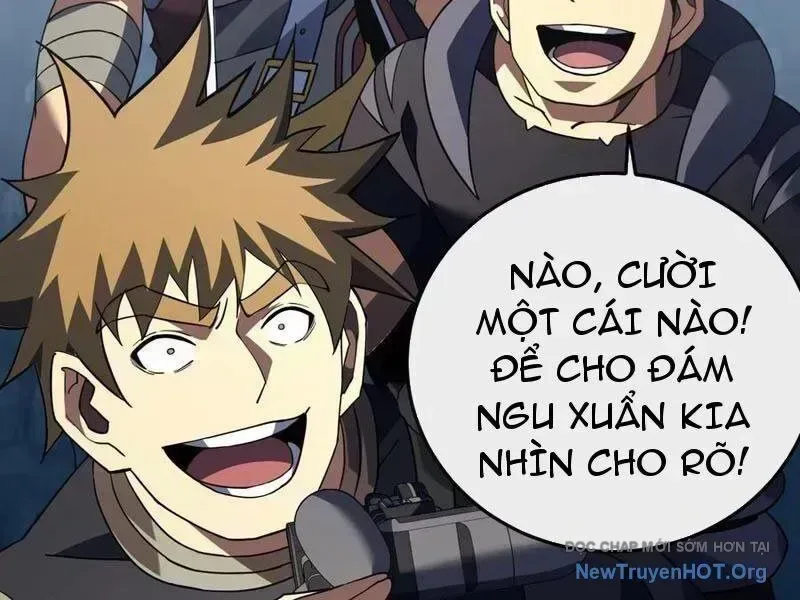Mệnh Luân Chi Chủ! Khi Dị Biến Giáng Lâm Nhân Gian! chương 129.7 - trang 74