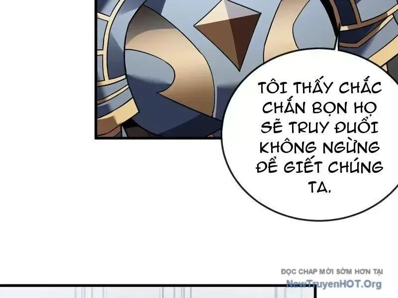 Mệnh Luân Chi Chủ! Khi Dị Biến Giáng Lâm Nhân Gian! chương 129.7 - trang 107
