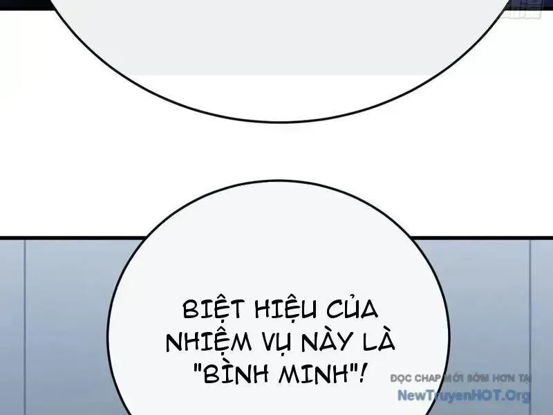 Mệnh Luân Chi Chủ! Khi Dị Biến Giáng Lâm Nhân Gian! chương 129.7 - trang 125