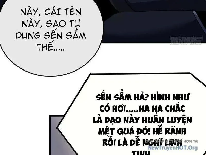 Mệnh Luân Chi Chủ! Khi Dị Biến Giáng Lâm Nhân Gian! chương 129.8 - trang 13