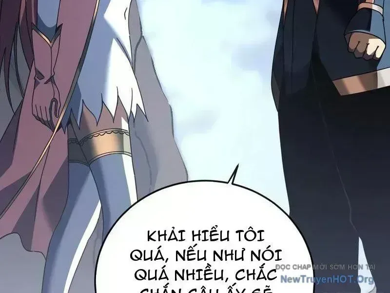Mệnh Luân Chi Chủ! Khi Dị Biến Giáng Lâm Nhân Gian! chương 129.8 - trang 30