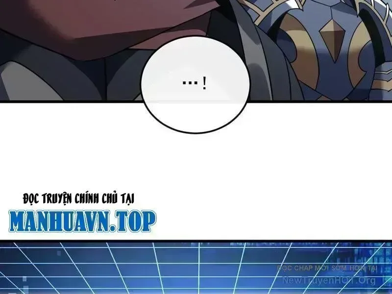 Mệnh Luân Chi Chủ! Khi Dị Biến Giáng Lâm Nhân Gian! chương 129.8 - trang 88