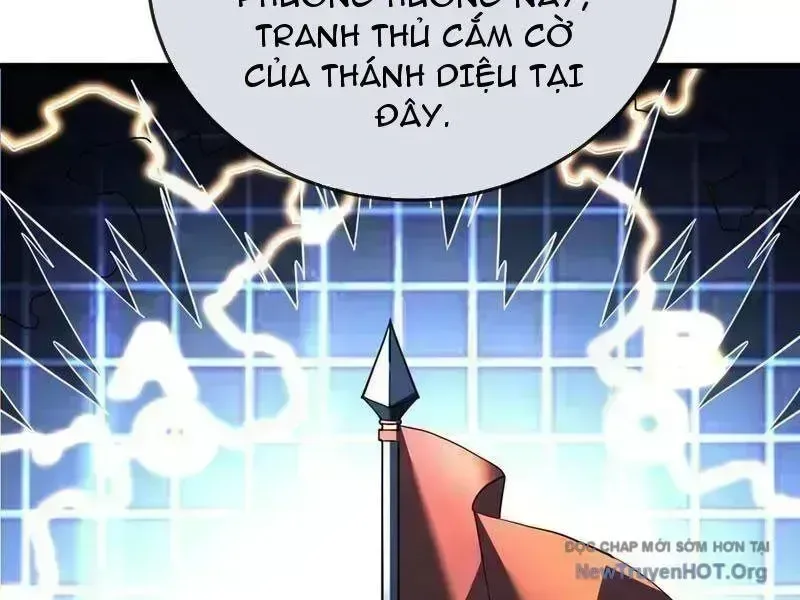 Mệnh Luân Chi Chủ! Khi Dị Biến Giáng Lâm Nhân Gian! chương 129.8 - trang 104