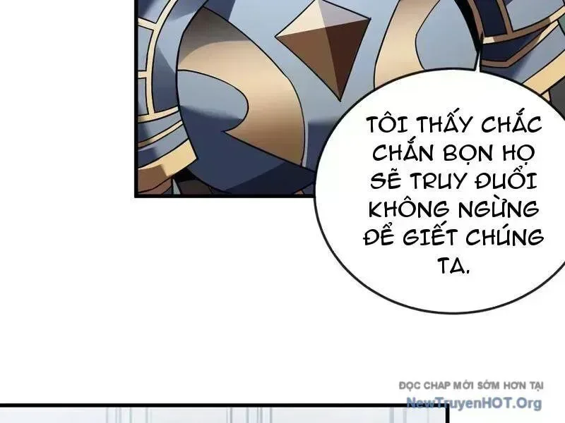 Mệnh Luân Chi Chủ! Khi Dị Biến Giáng Lâm Nhân Gian! chương 129.8 - trang 108