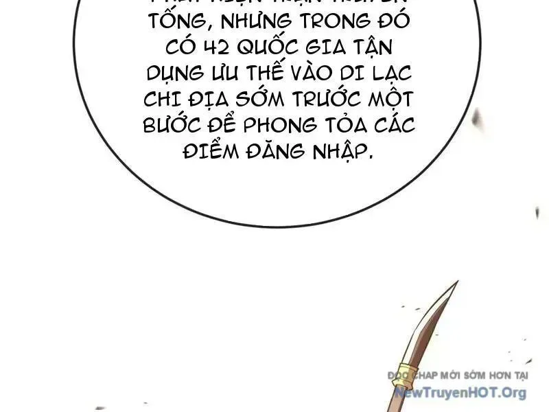 Mệnh Luân Chi Chủ! Khi Dị Biến Giáng Lâm Nhân Gian! chương 129.8 - trang 114