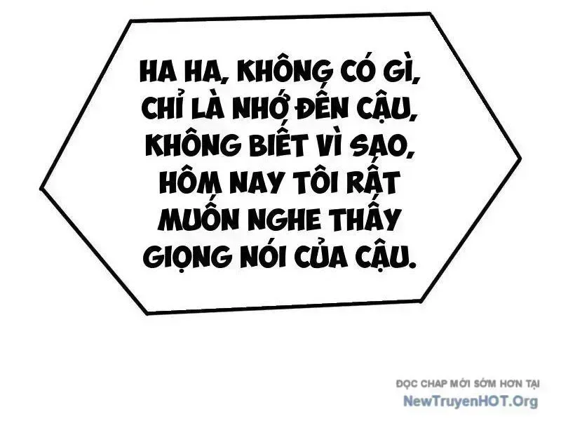 Mệnh Luân Chi Chủ! Khi Dị Biến Giáng Lâm Nhân Gian! chương 129.9 - trang 11
