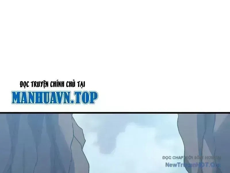 Mệnh Luân Chi Chủ! Khi Dị Biến Giáng Lâm Nhân Gian! chương 129.9 - trang 22