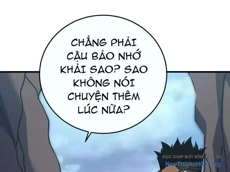 Mệnh Luân Chi Chủ! Khi Dị Biến Giáng Lâm Nhân Gian! chương 129.9 - trang 29