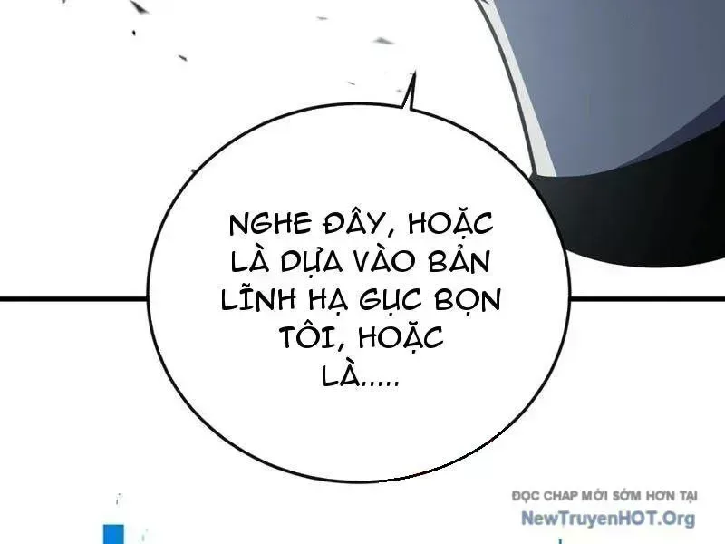 Mệnh Luân Chi Chủ! Khi Dị Biến Giáng Lâm Nhân Gian! chương 129.9 - trang 68
