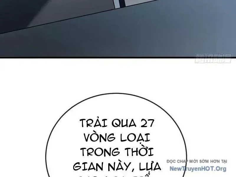Mệnh Luân Chi Chủ! Khi Dị Biến Giáng Lâm Nhân Gian! chương 129.9 - trang 95