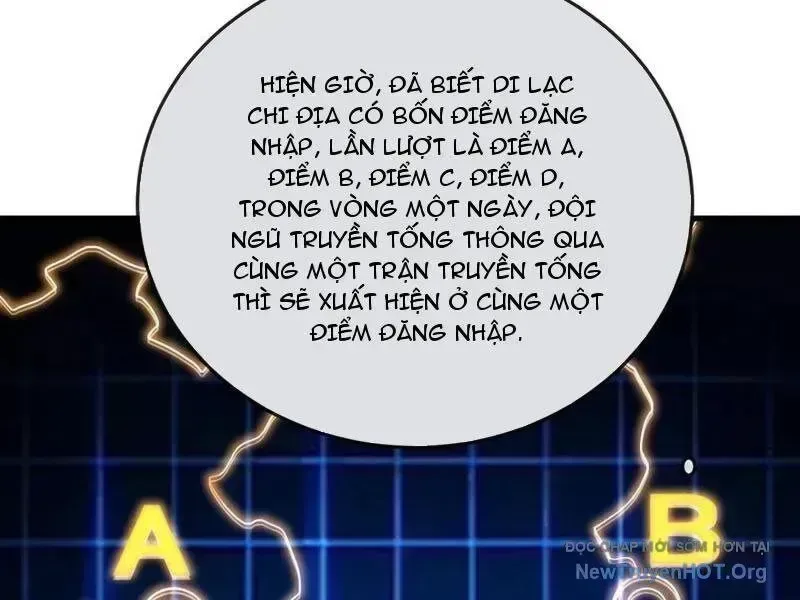 Mệnh Luân Chi Chủ! Khi Dị Biến Giáng Lâm Nhân Gian! chương 129.9 - trang 102