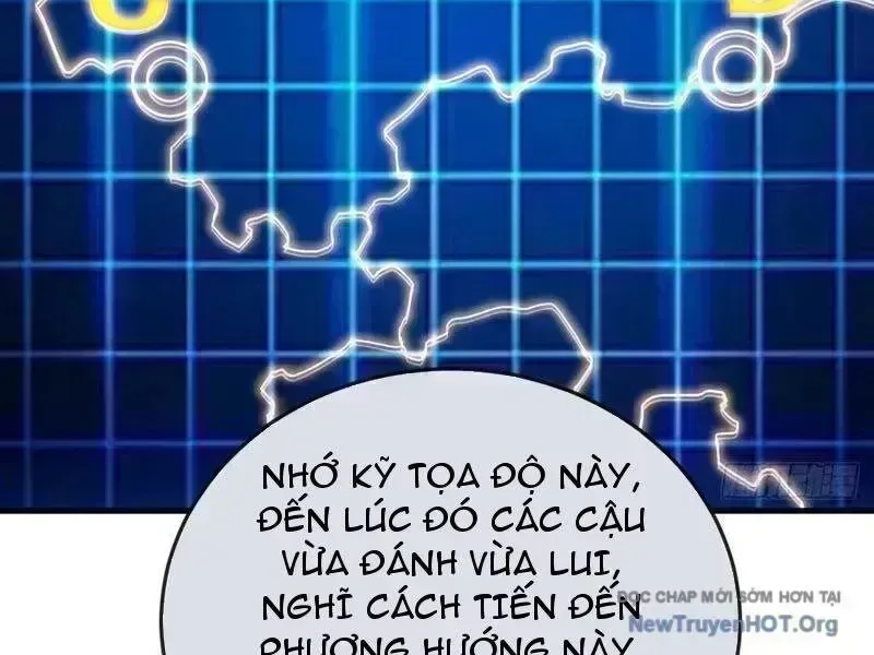 Mệnh Luân Chi Chủ! Khi Dị Biến Giáng Lâm Nhân Gian! chương 129.9 - trang 104