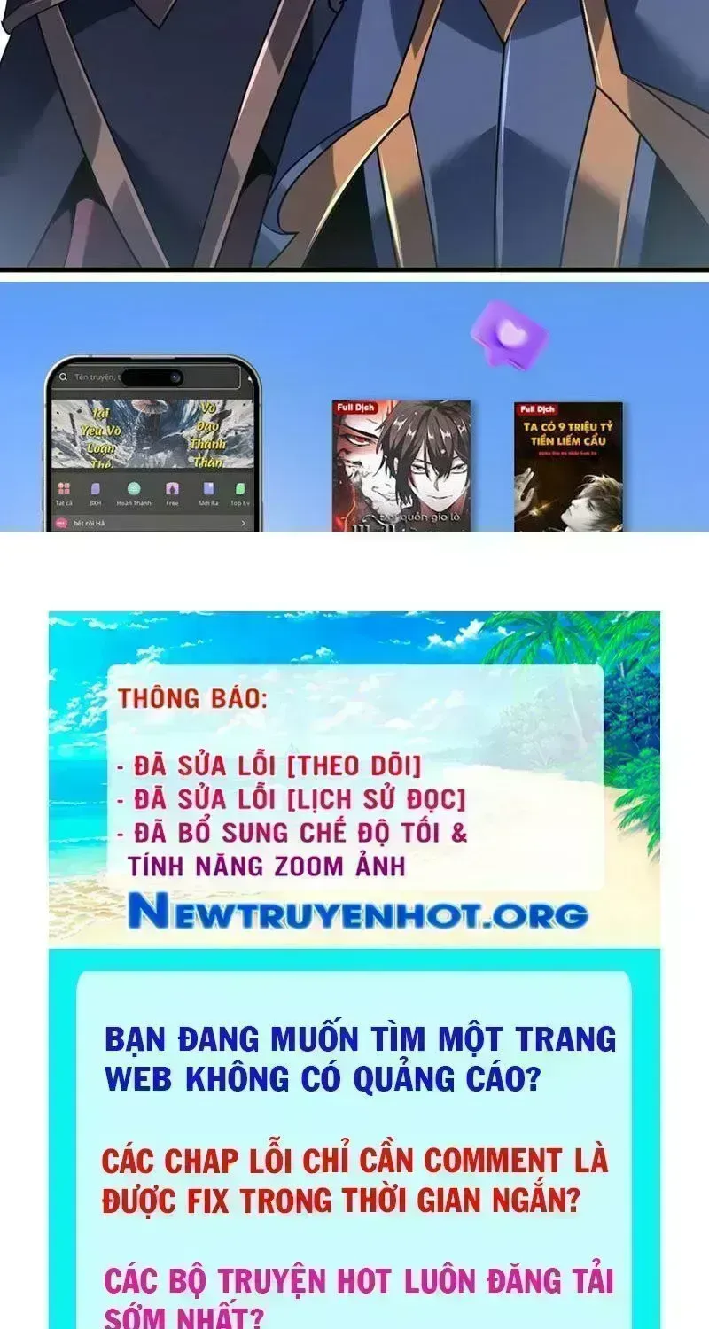 Mệnh Luân Chi Chủ! Khi Dị Biến Giáng Lâm Nhân Gian! chương 129.9 - trang 152