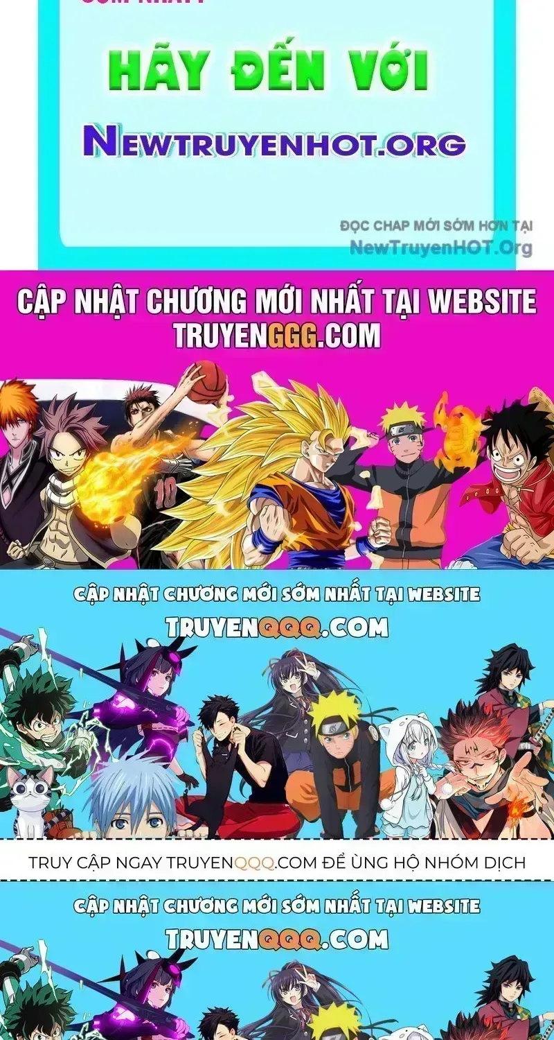 Mệnh Luân Chi Chủ! Khi Dị Biến Giáng Lâm Nhân Gian! chương 129.9 - trang 153