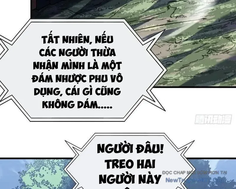 Mệnh Luân Chi Chủ! Khi Dị Biến Giáng Lâm Nhân Gian! chương 130.1 - trang 69